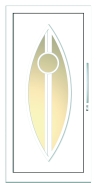 AB07_3
