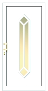 AB08_3