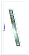 AB13_1