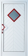 AR31