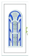 AMRU5_50