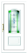 CORAD_71
