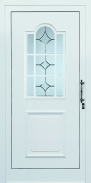 EIFEL_08