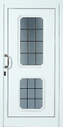 SPES2_PL