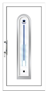 Valdon II CV 268