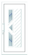 BETA3_90