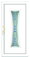 COPA_161