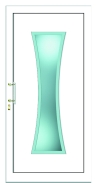COPA_PA