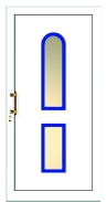 UN04_2
