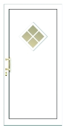 UN05_PAR
