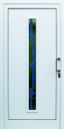UN11_25