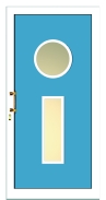UN20_PAR
