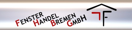 Logo von Fenster Handel Bremen GmbH